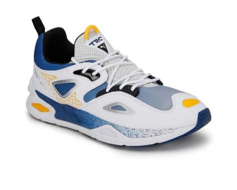 PUMA TRC BLAZE MEMPHIS