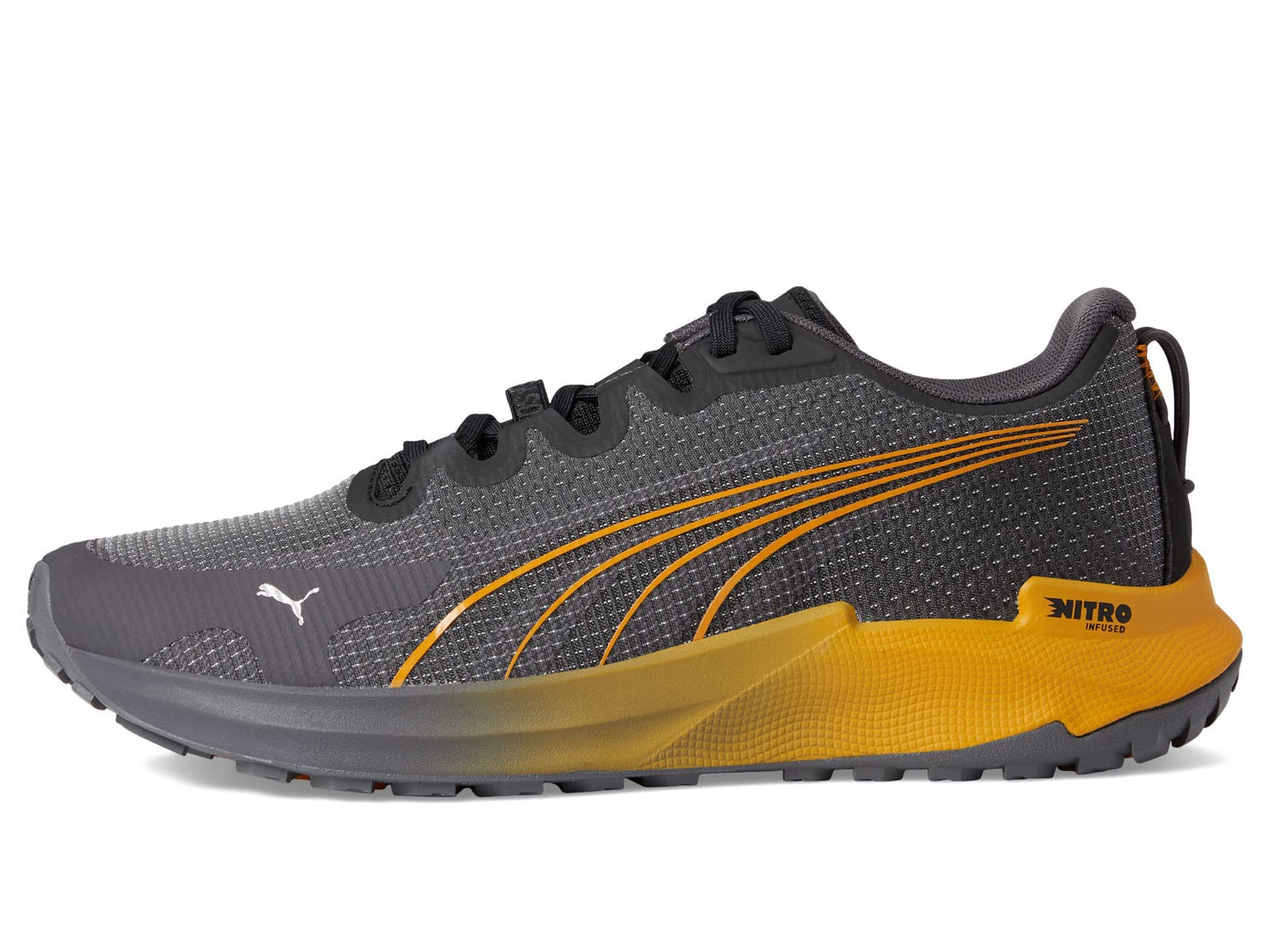 PUMA FAST-TRAC NITRO