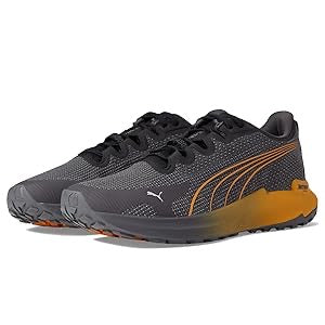 PUMA FAST-TRAC NITRO
