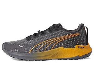 PUMA FAST-TRAC NITRO