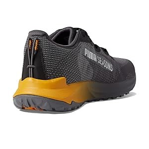 PUMA FAST-TRAC NITRO