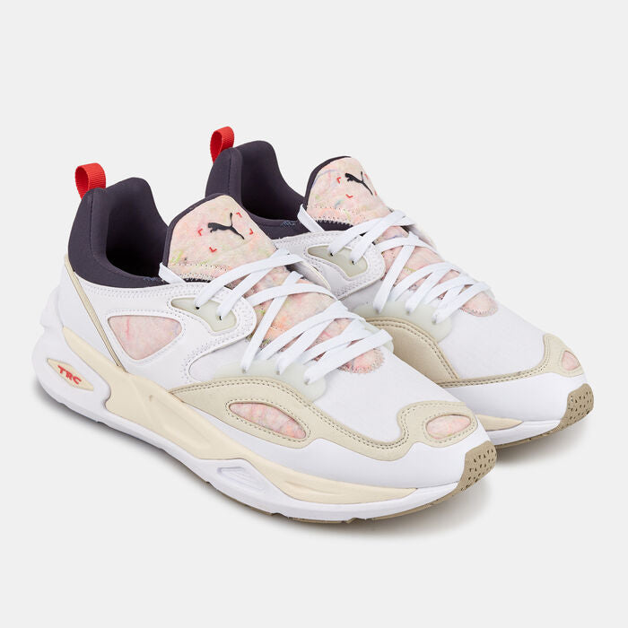 PUMA TRC BLAZE RE:COLLECTION
