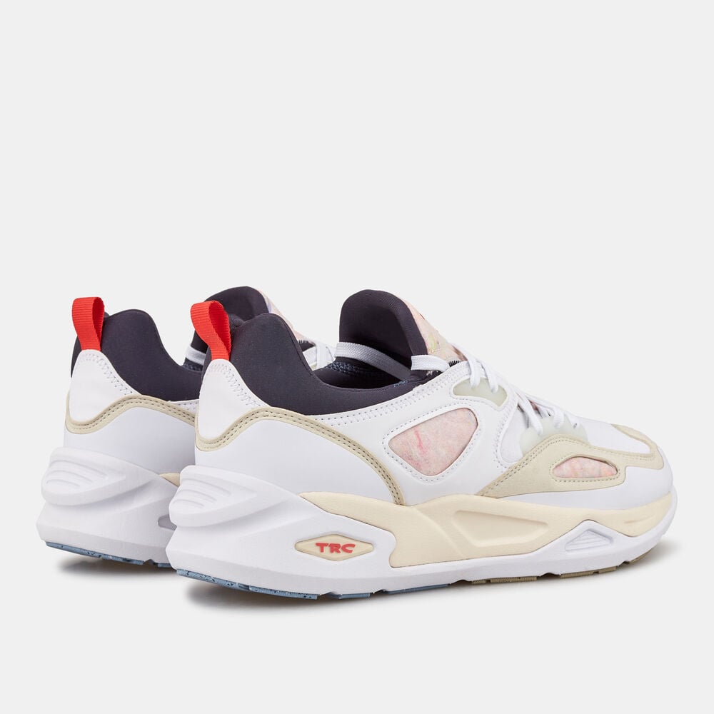 PUMA TRC BLAZE RE:COLLECTION