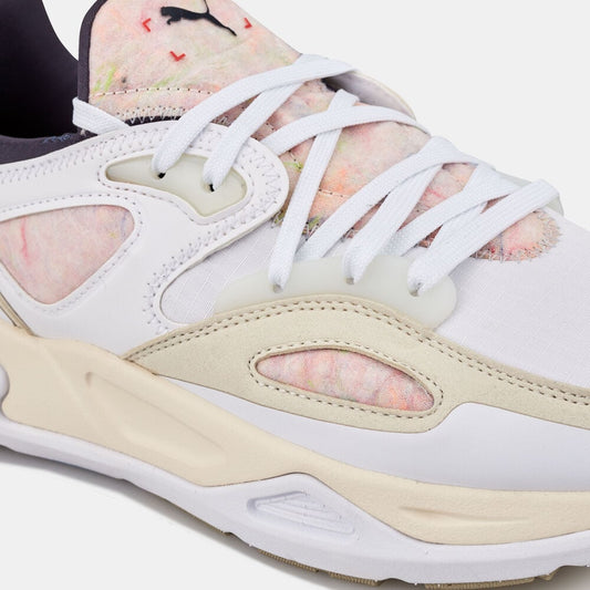 PUMA TRC BLAZE RE:COLLECTION