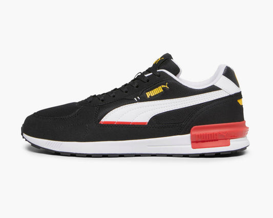 PUMA GRAVITON