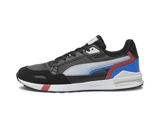PUMA GRAVITON TERA &nbsp;
