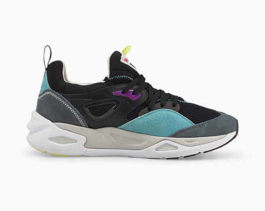 PUMA TRC BLAZE