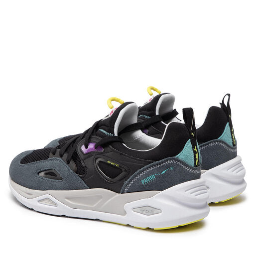 PUMA TRC BLAZE