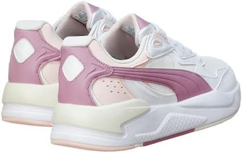 PUMA X-RAY SPEED SL