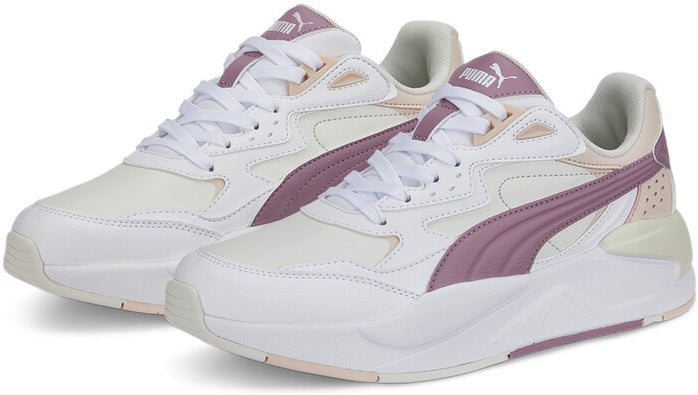 PUMA X-RAY SPEED SL