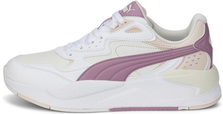PUMA X-RAY SPEED SL