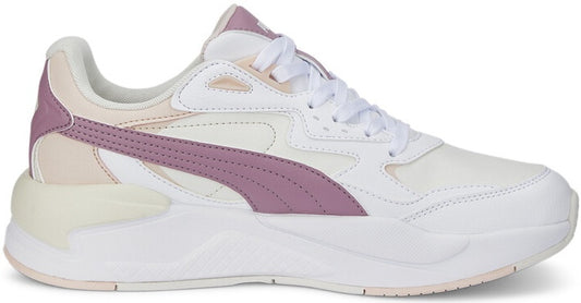 PUMA X-RAY SPEED SL