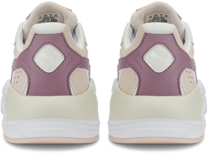 PUMA X-RAY SPEED SL