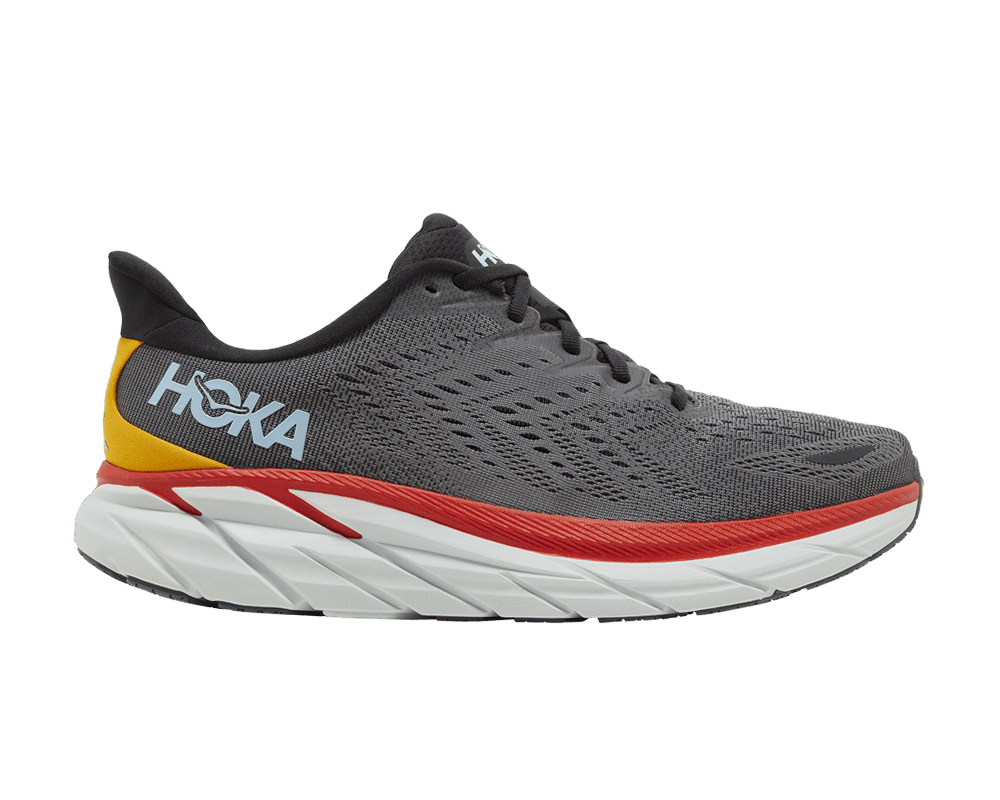 HOKA M CLIFTON 8