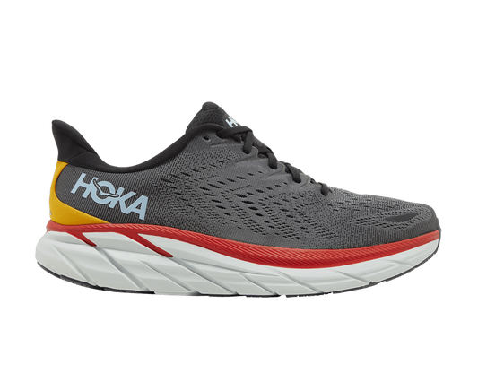 HOKA M CLIFTON 8