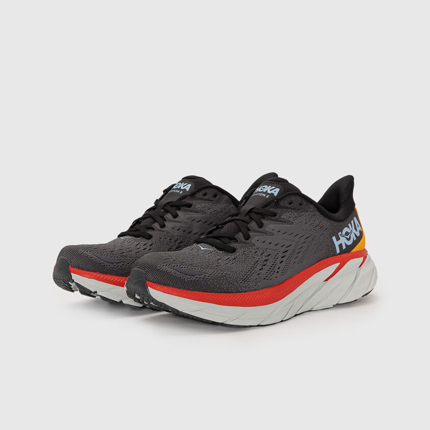 HOKA M CLIFTON 8
