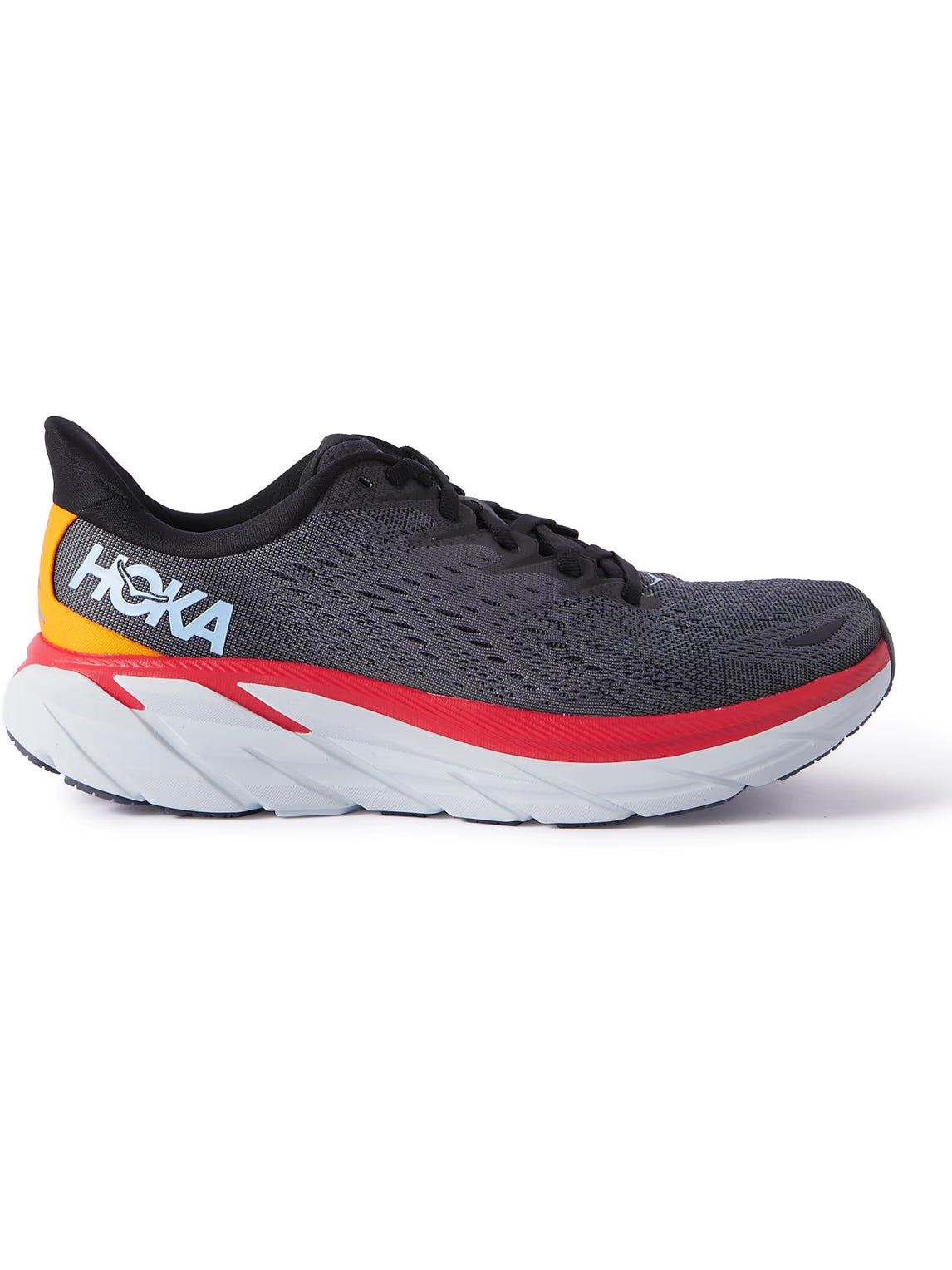 HOKA M CLIFTON 8