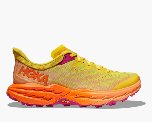 HOKA W SPEEDGOAT 5