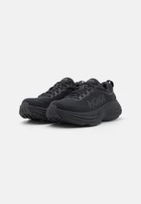 HOKA M BONDI 8 WIDE