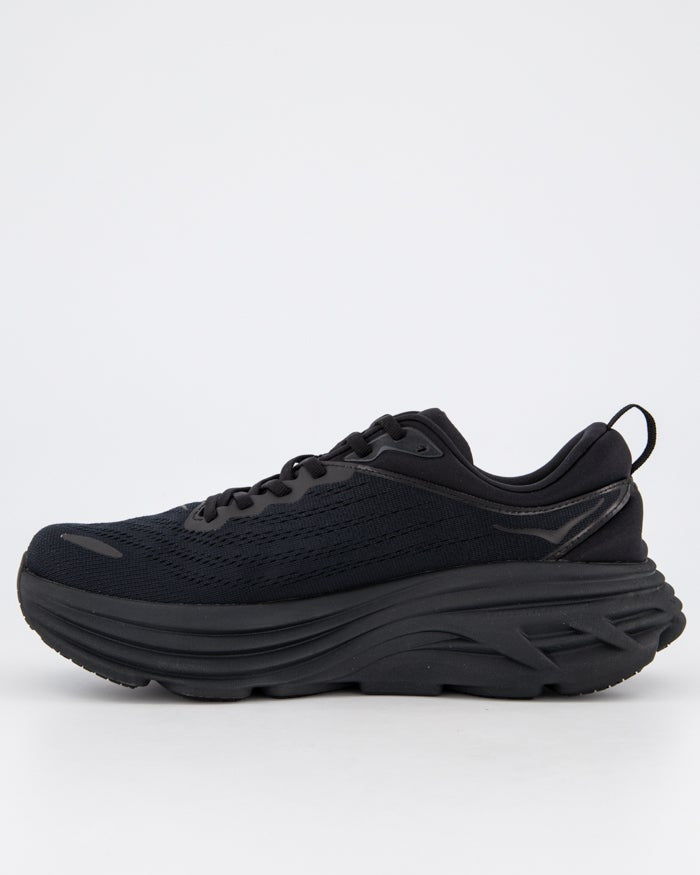 HOKA M BONDI 8 WIDE