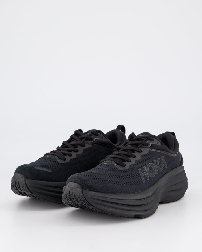 HOKA M BONDI 8 WIDE