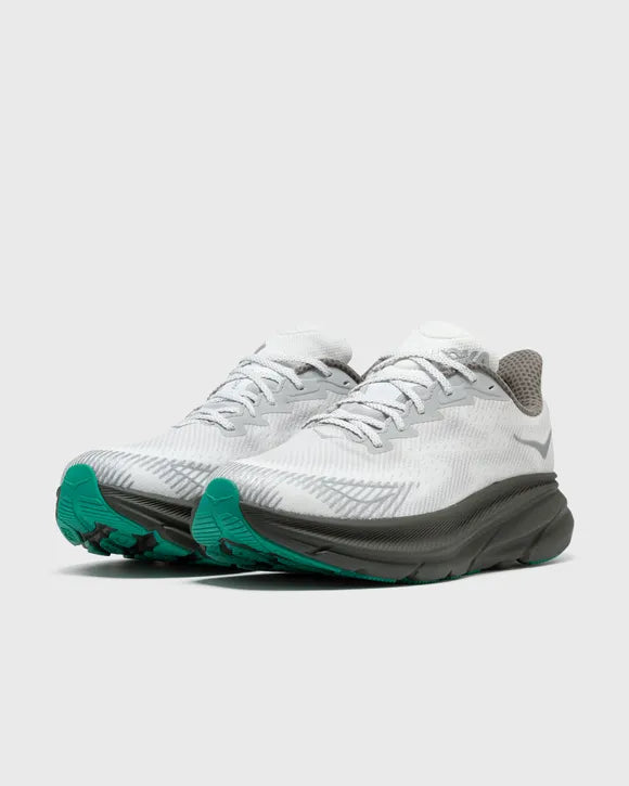 HOKA U CUFTON 9 GTX TS