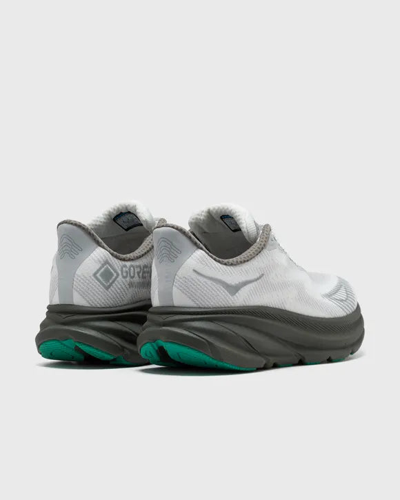 HOKA U CUFTON 9 GTX TS