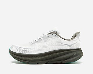 HOKA U CUFTON 9 GTX TS