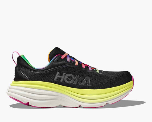 HOKA M BONDI 8