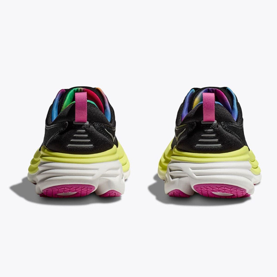 HOKA M BONDI 8