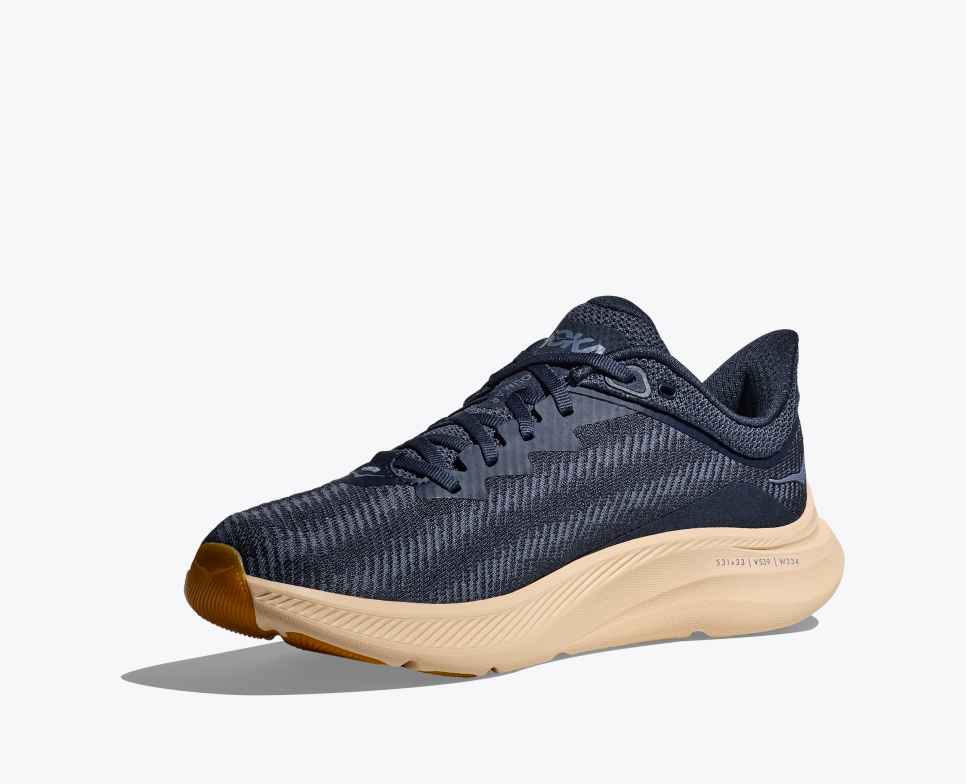 HOKA M SOLIMAR