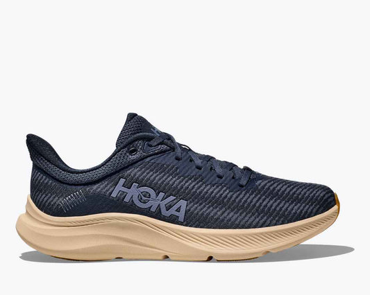 HOKA M SOLIMAR