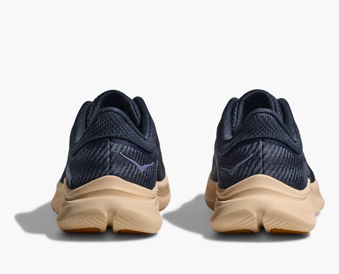 HOKA M SOLIMAR