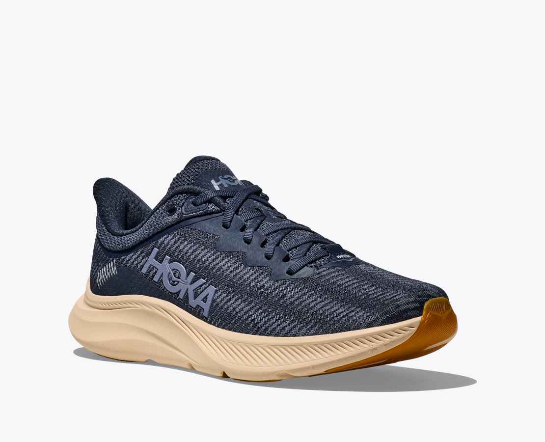 HOKA M SOLIMAR