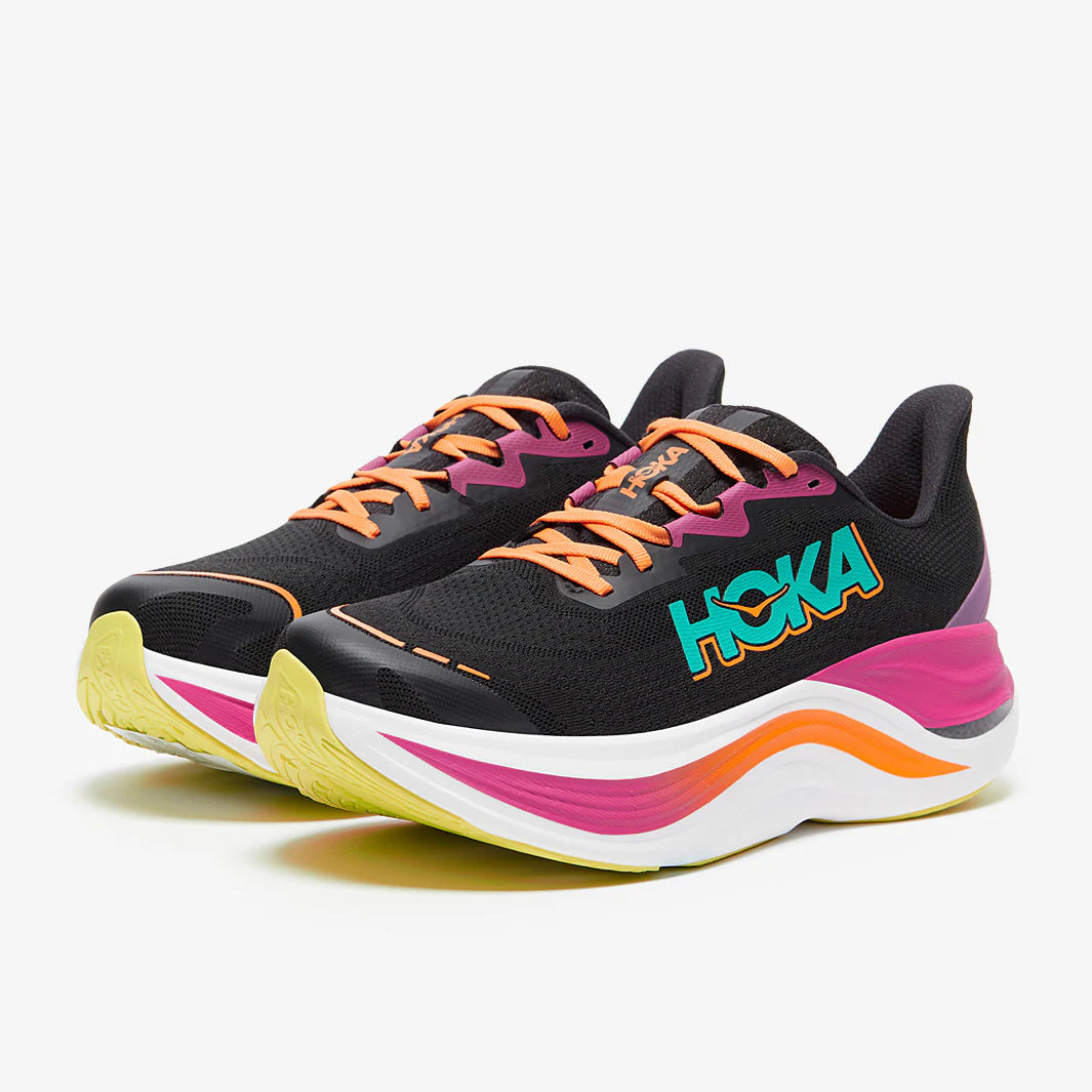 HOKA M SKYWARD X