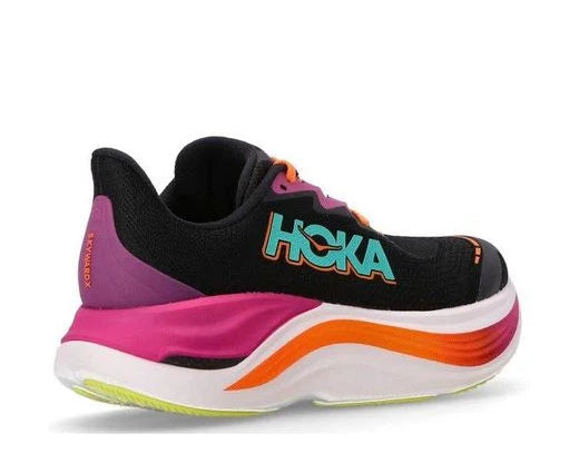 HOKA M SKYWARD X