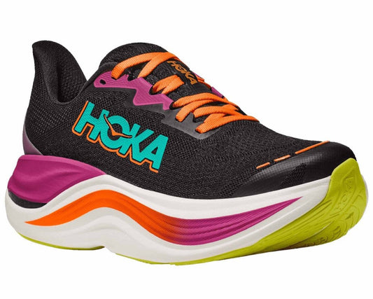 HOKA M SKYWARD X