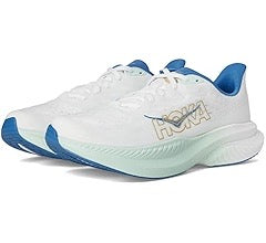 HOKA M MACH 6