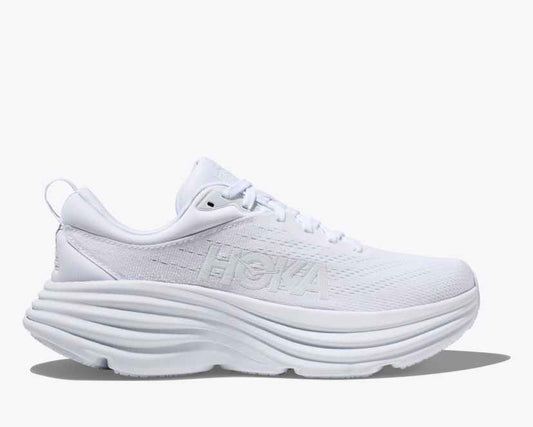 HOKA W BONDI 8