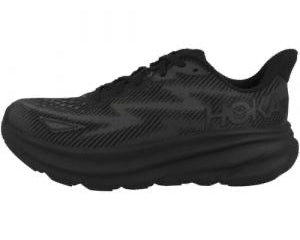HOKA W CLIFTON 9