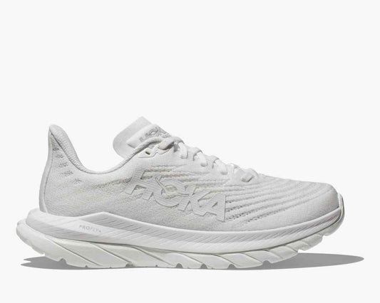 HOKA W MACH 5
