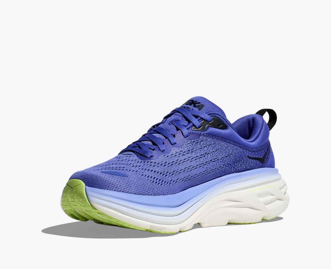 HOKA W BONDI 8
