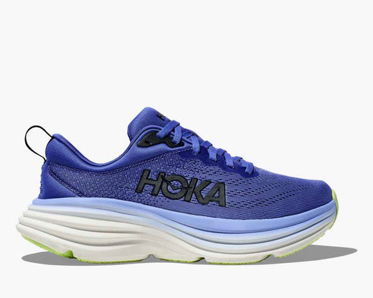 HOKA W BONDI 8