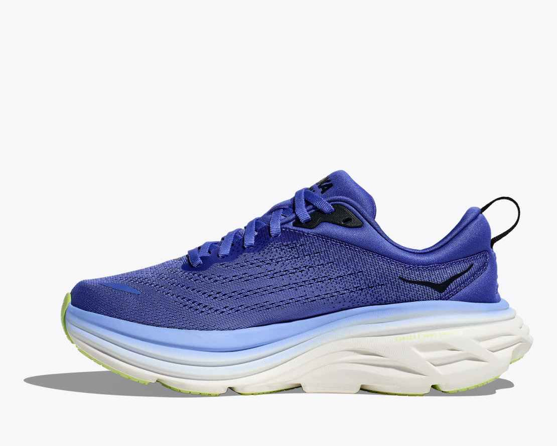 HOKA W BONDI 8
