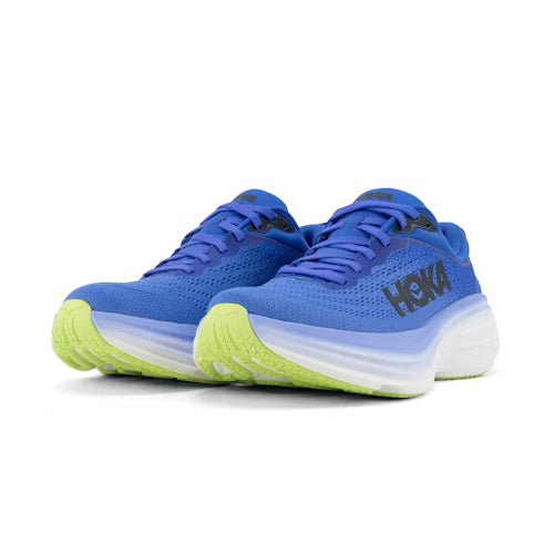 HOKA W BONDI 8