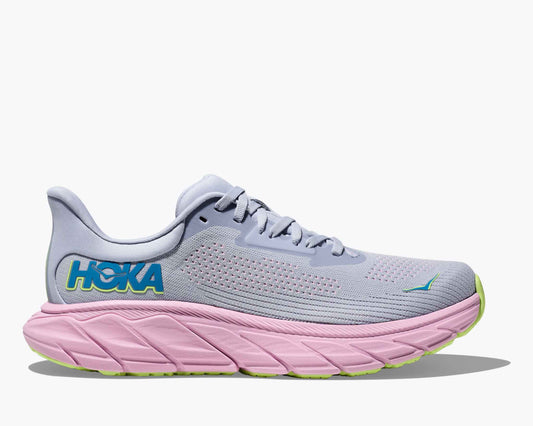 HOKA W ARAHI 7