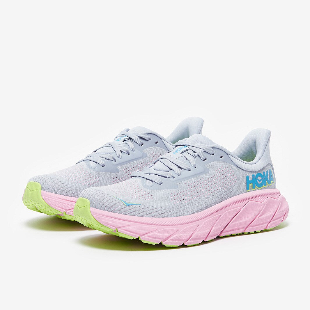 HOKA W ARAHI 7