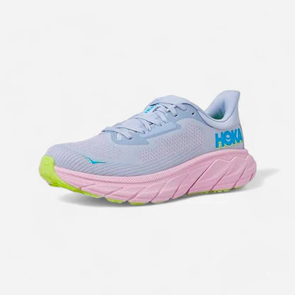 HOKA W ARAHI 7