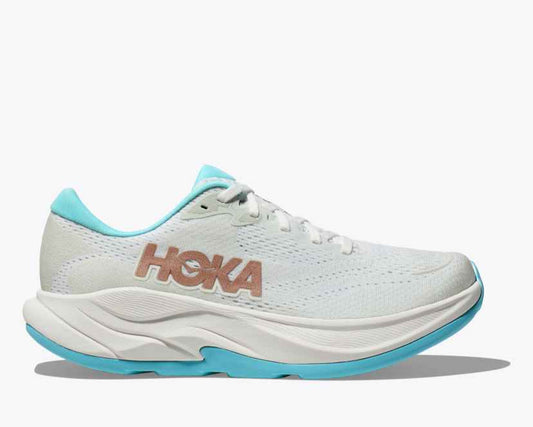 HOKA W RINCON 4