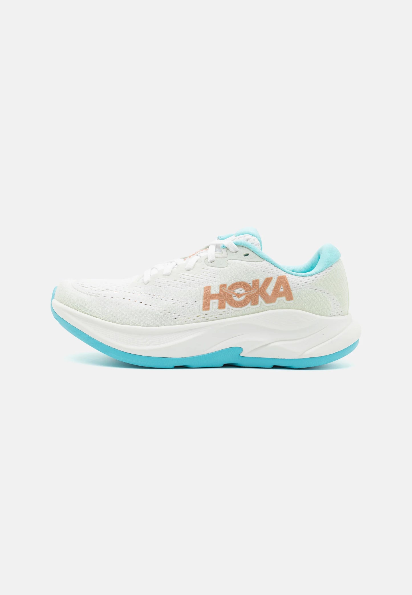 HOKA W RINCON 4